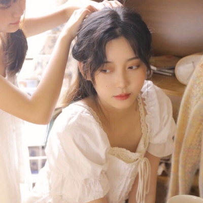 Furry角色动作绘画技巧FurryQQ群